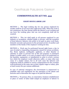 commonwealth act no. 444 - Chan Robles and Associates Law Firm