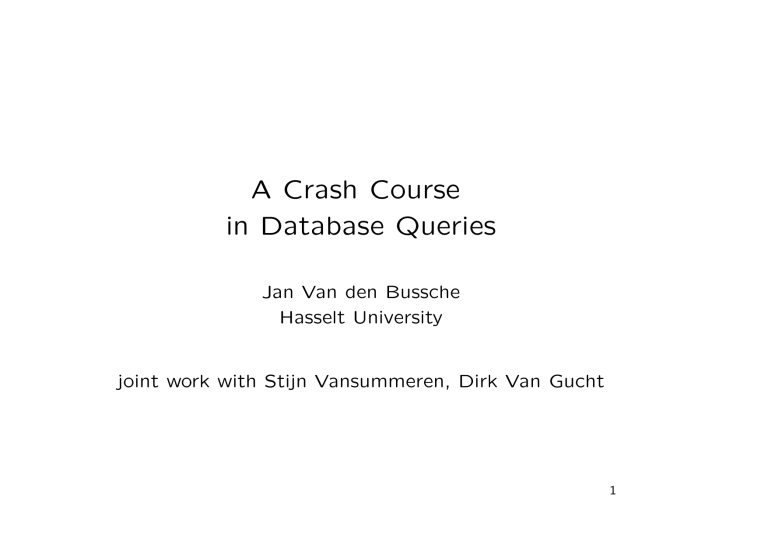 a-crash-course-in-database-queries