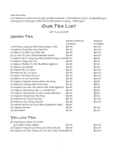 seven-cups-menu-2009