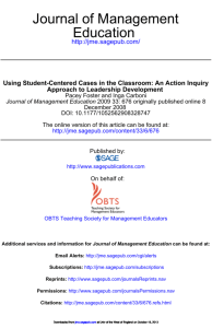 7.Journal-of-Management Education-2009-Foster-676