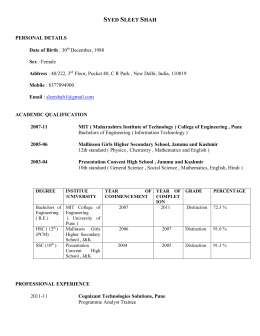 Ms cherry homework page 04 image