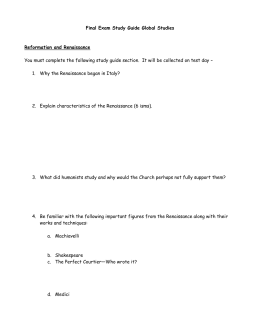 case essay writing nature