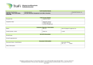 TRAFI/.../