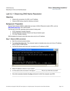 1D_06.2.1._Observing_DNS
