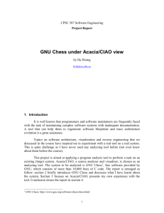 gnu_chess