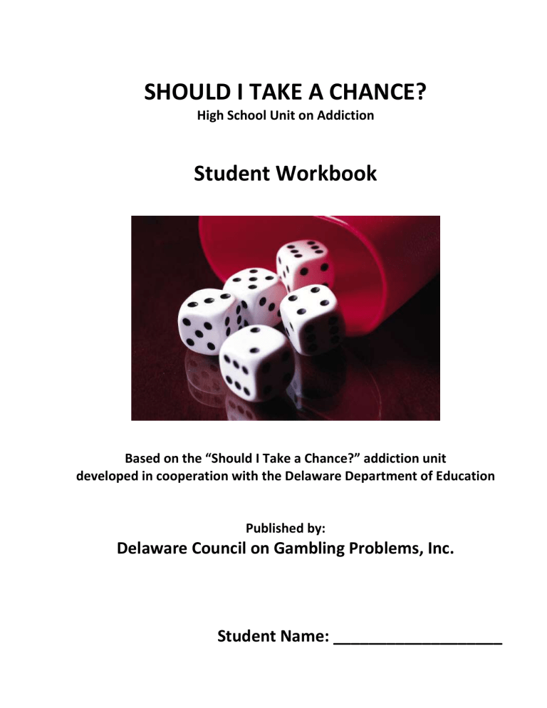 CreateSpace Word Templates Delaware Department Of Education