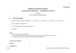 AssessmentForm_AI-excel-sheet