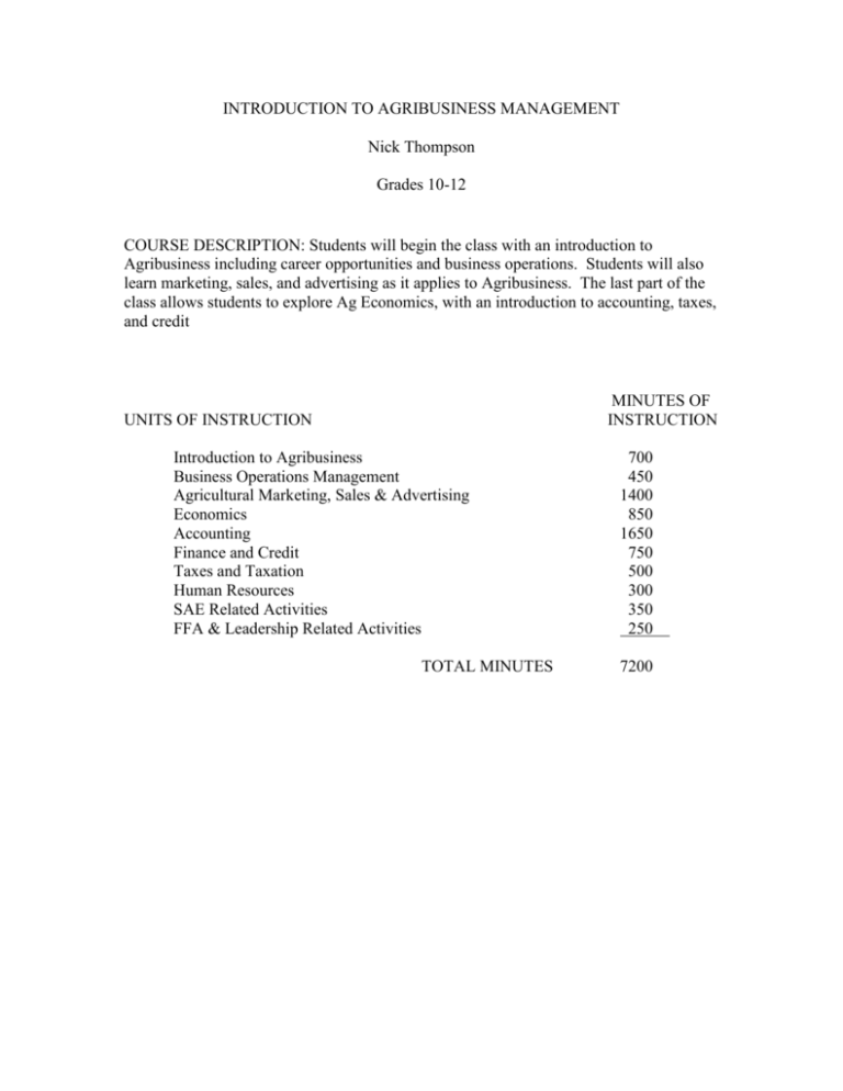 introduction-to-agribusiness-management-course-of-study