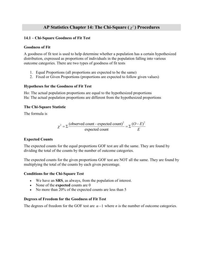 ap-statistics-chapter-14-notes