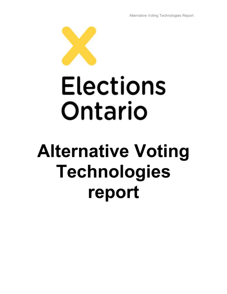 2013-05-06-final-draft-alternative-voting-report-v4