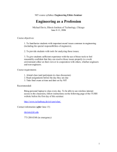Engineering_Ethics--NIT_course_syllabus_June_8