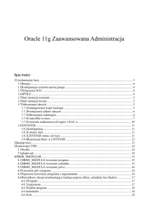 Oracle_kurs_krakow - Ora-600