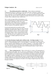 Fatigue lite 012