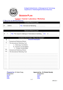 EA425-LectureSessionPlan