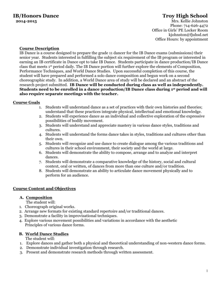 2014-2015-ib-syllabus