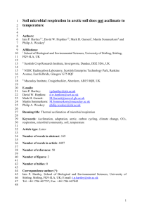 Hartley2008revised - University of Stirling