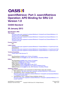 searchRetrieve-v1.0-os-part3-sru2.0