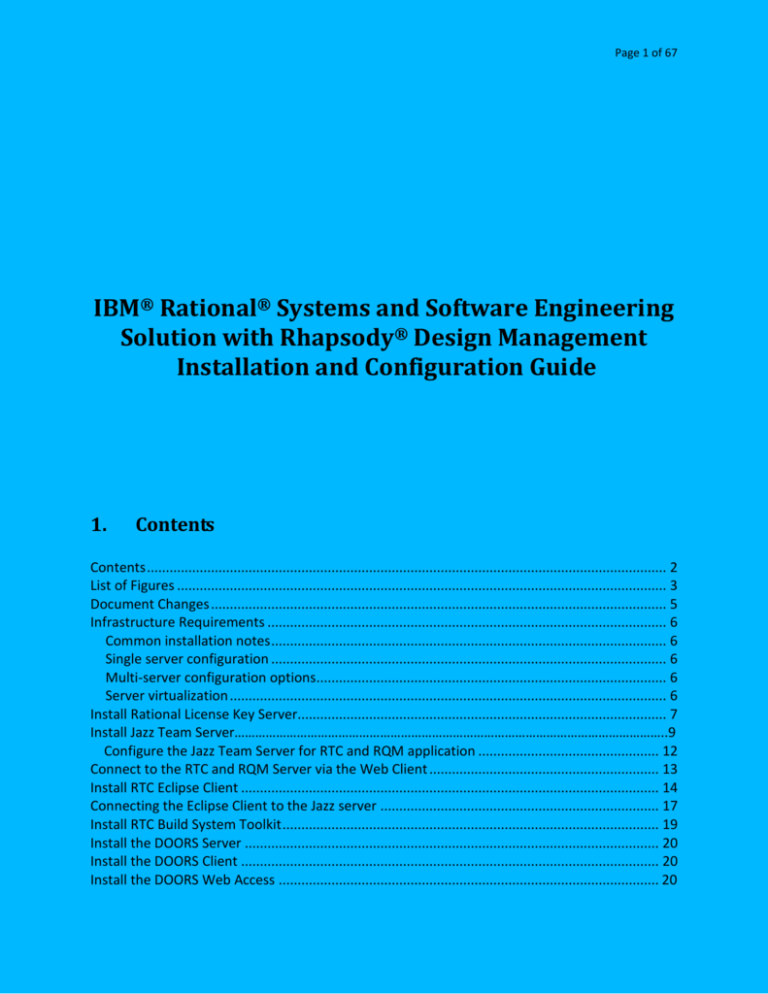 ibm rational software architect download guide fr