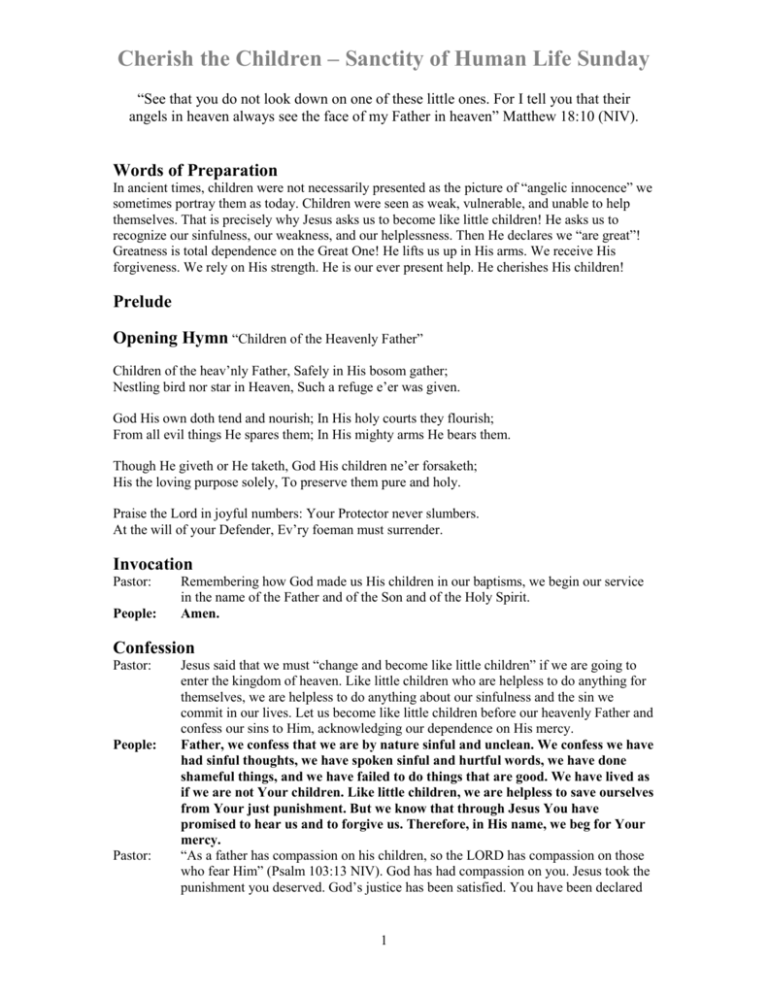 what-does-look-down-on-expression-mean-english-idioms-learn-english