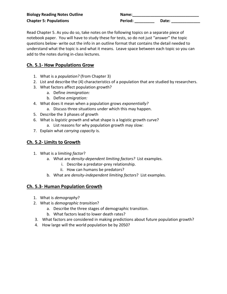 5-1-how-populations-grow-worksheet-answer-key-hostelbro-guide-for-answer-key-with-free