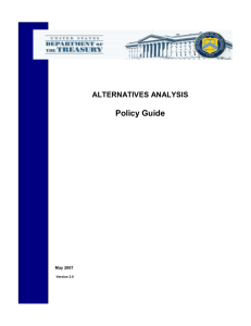 AA Policy Guide.May07