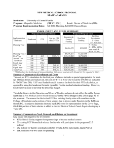 195.0 KB doc - State University System of Florida