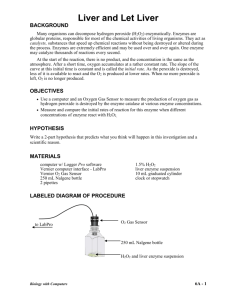 Liver Lab - Analysis liver_and_let_liver_w_computers2