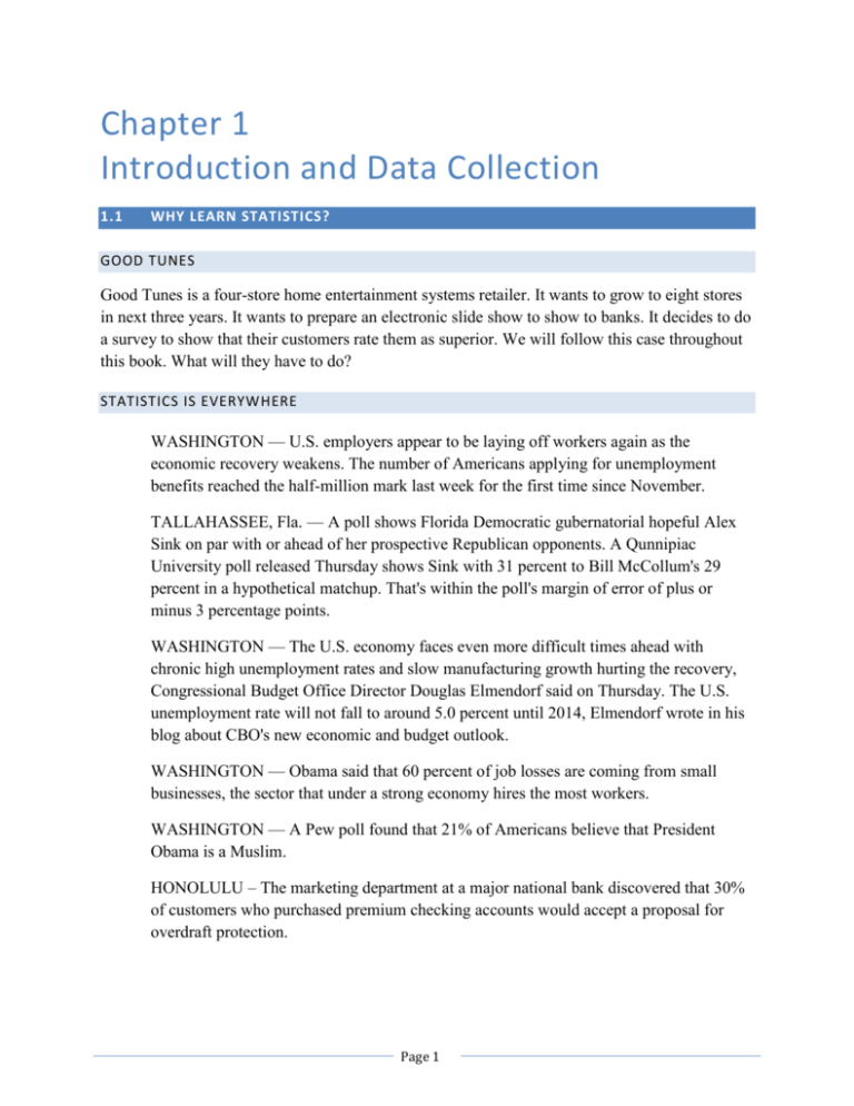 chapter-1-introduction-and-data-collection