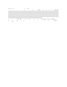 EMSProvidersReportEXCEL - Texas Department of State Health