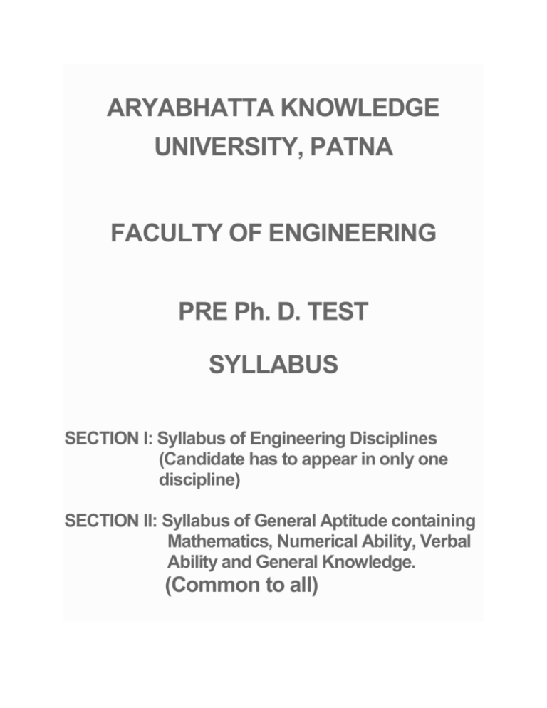 pre-phd-syllabus-1-engineering
