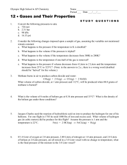 Speak Second Marking Period Study Guide Answers