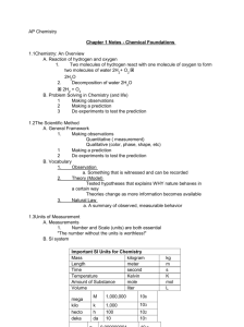 Chapter 1 Notes.PDF