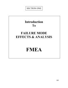 introductiontofmea60pages