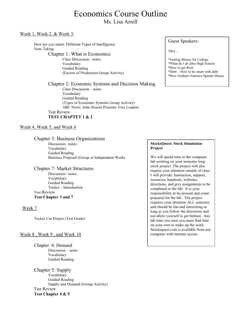 Bestseller: Guided Reading Activity Economics Answers