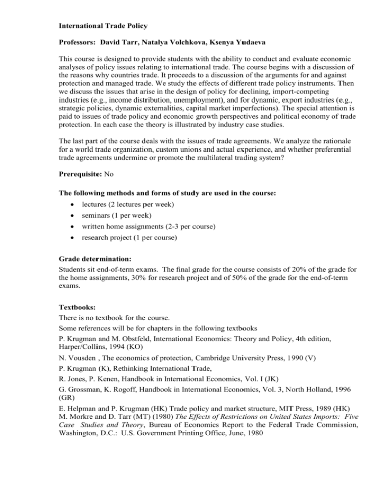 cbic-issued-various-customs-notifications-in-relation-to-foreign-trade