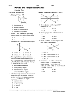 studylib.net - Essys, homework help, flashcards, research ...