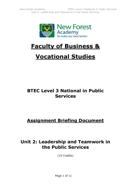 can to write essay body paragraphs