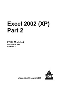 Excel2doc354v2