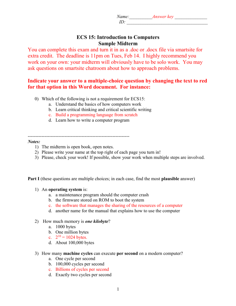 Valid D-ECS-DS-23 Test Cost