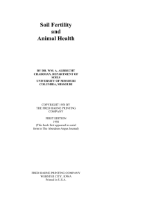 010106.fertility.animal.health
