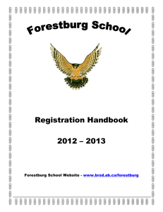 registration handbook-12-13 (1)