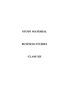 Business_studies_