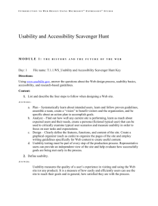 T.1.1.WS_Usability and Accessibility Scavenger Hunt Key