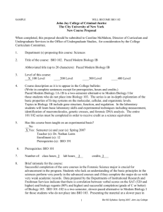 BIO102AP07 May 07