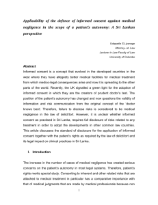 article 2-1st edit- informed consent[1]