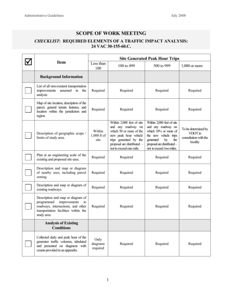 guidelines-for-traffic-analysis-virginia-department-of-transportation