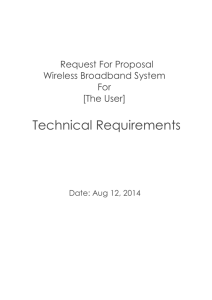 Technical-Requirements-Template-Eng-with-SC
