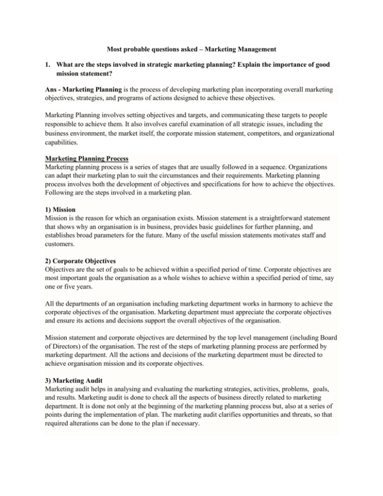 characteristics-of-mission-and-vision-statements