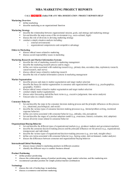 about confidence essay accident spm