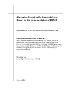 int_cescr_ngo_idn_15360_e